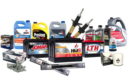refacciones jomar|jomar refacciones de karcher.